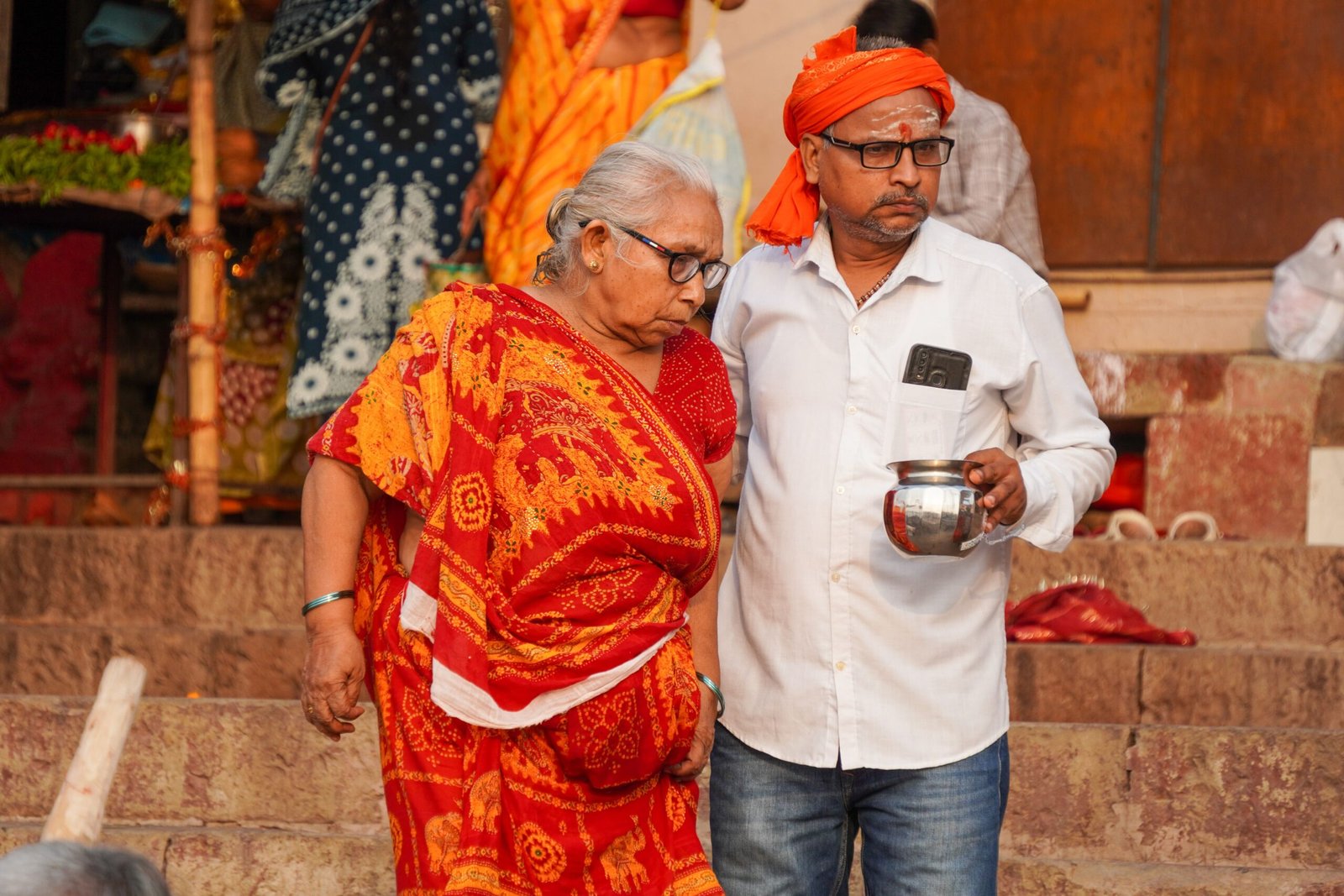 pexels-ajay-kumar-602391836-38146292