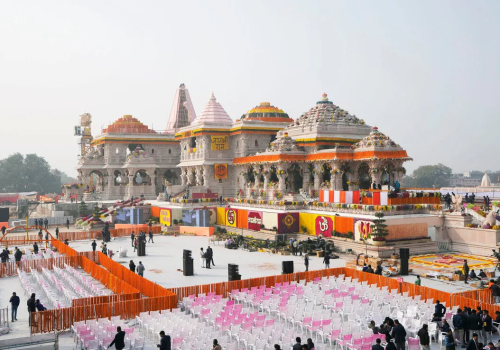 1-Ayodhya-ram-mandir