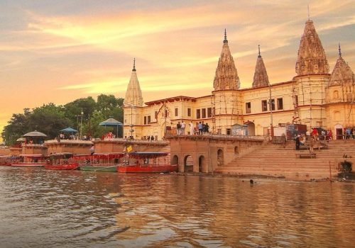 599531486Guptar_Ghat