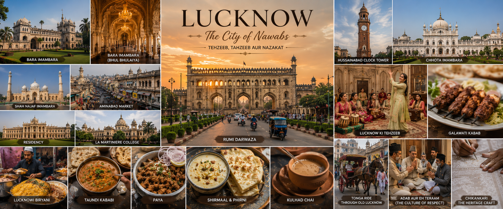 ChatGPT Image Jun 29, 2026, 04_30_08 PM