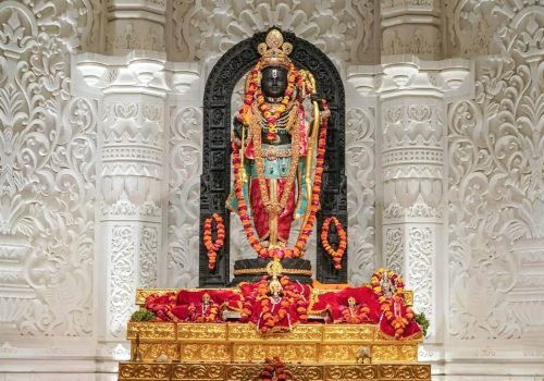 RamLallaAtAyodhyaRamJanmabhoomiTemple-Poster_1fea27f5-a5fe-4be7-bb98-aa2ba5b80e65