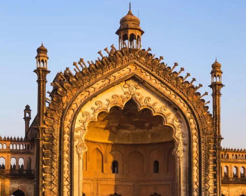 Rumi20Lucknow-2CTWD04