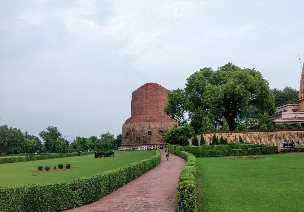 indranil-sarnath-2278124_1920