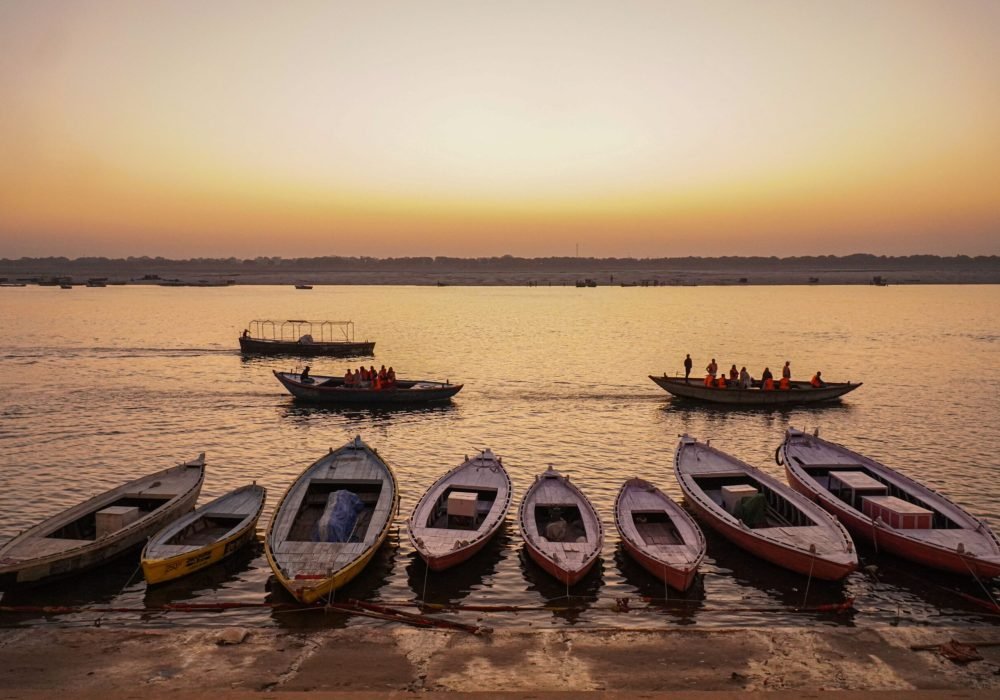 pexels-artosuraj-34741296