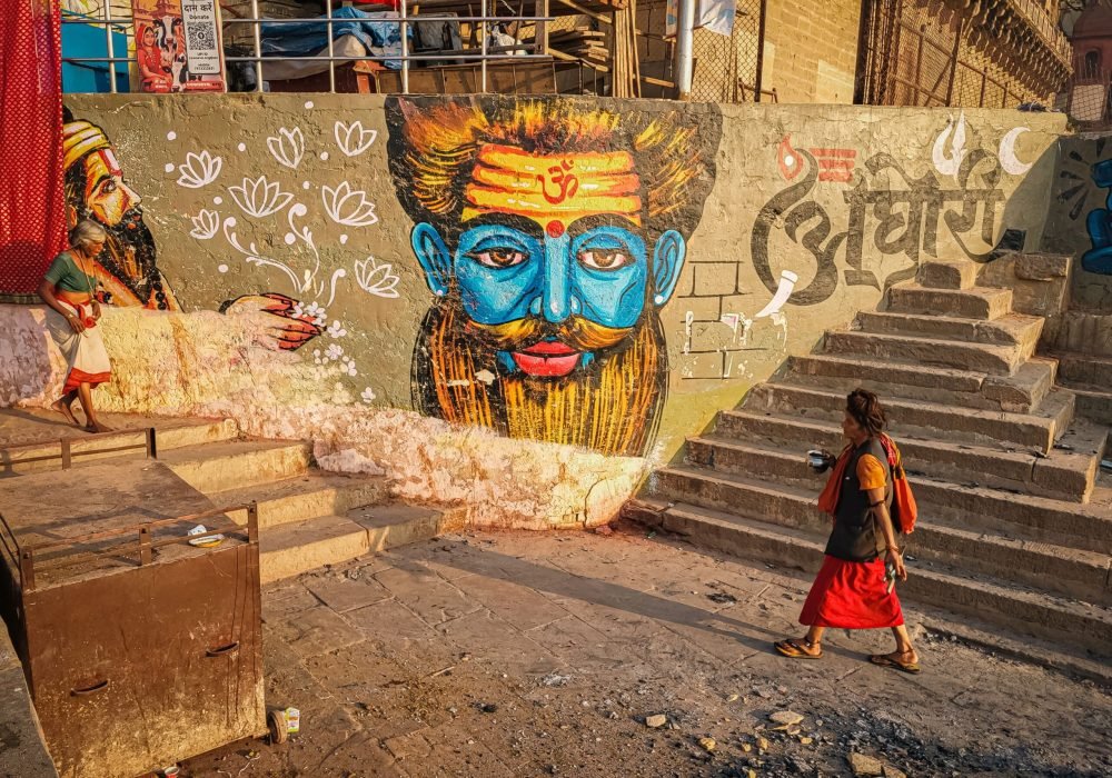 pexels-kolkatarchobiwala-31324043