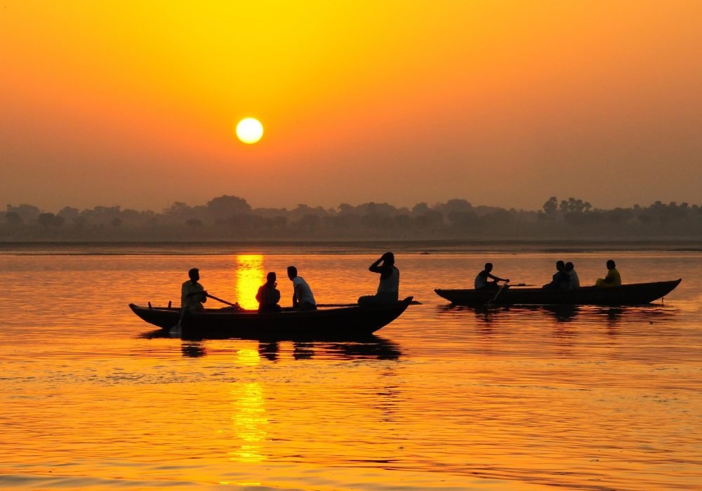 tonw-india-1309206_1920